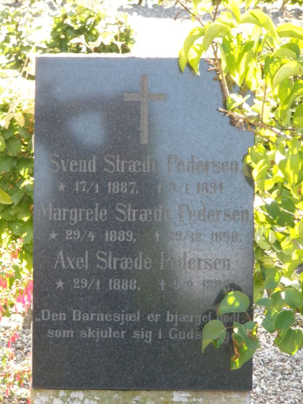 Margrethe Straede Pedersen .JPG